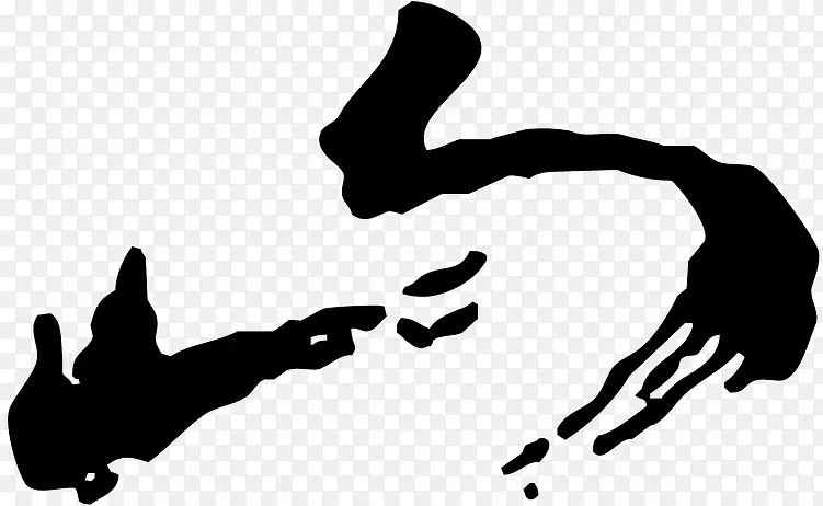 ������Ӱë�ʱʴ�-������