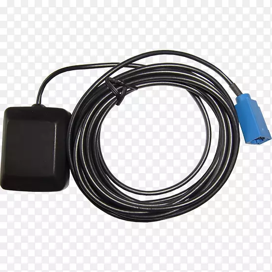 ȫ��λϵͳ�µ��������ǵ���ȫ��λϵͳ����-������