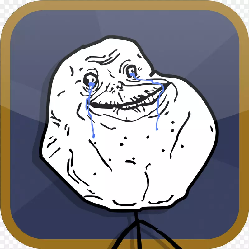 ��ŭϲ��Ƥ������-����-����һ��-������