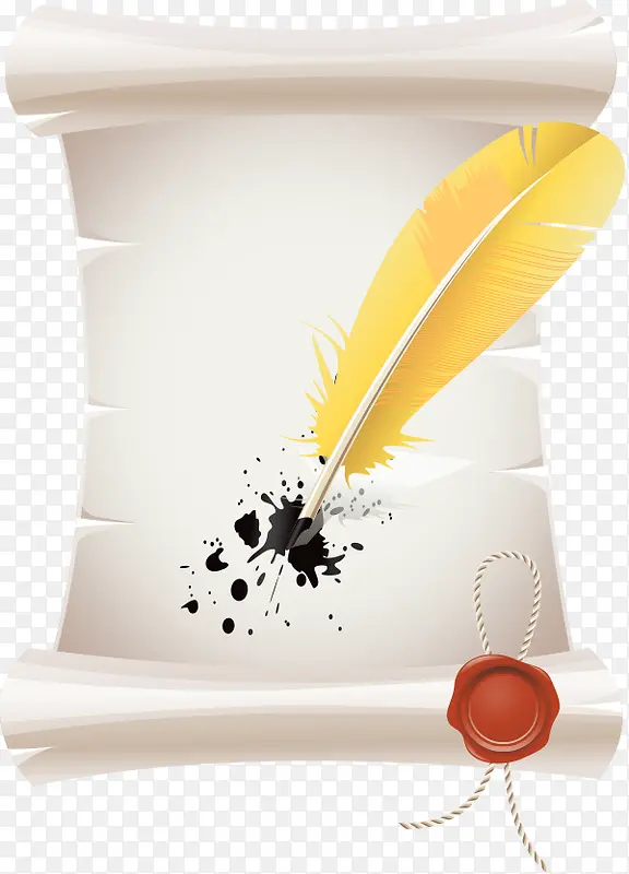 ʸ��ѧ���ز���ë��-������