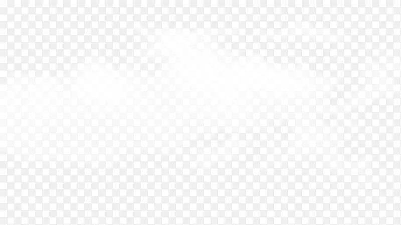 ���Ϲ���ѧ���������ѧ������ʼ�������Ϣ-������