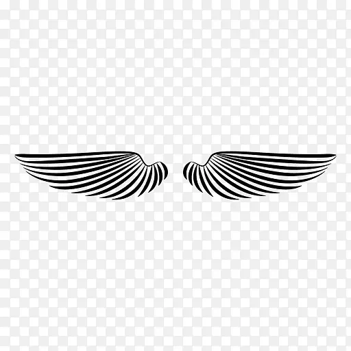 ��ɫ��Ӱ��ë��-���-������