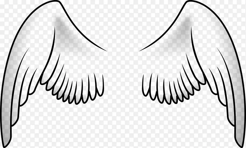 �������ļ��������-������