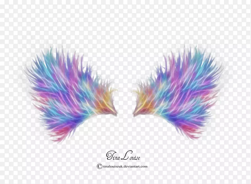 �����ҡ�ڲ����������ֽ-���-������