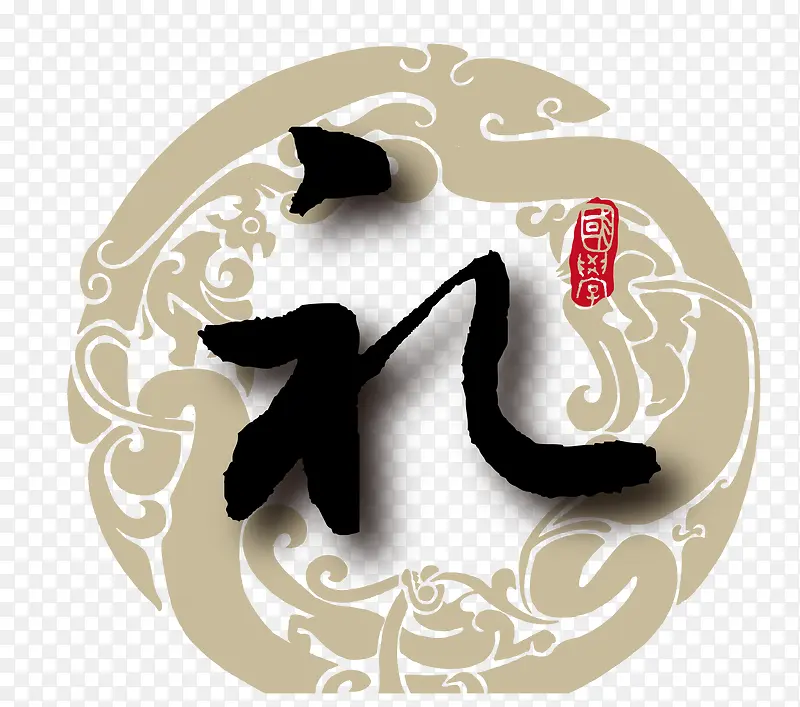 ʸ�������ز�-������