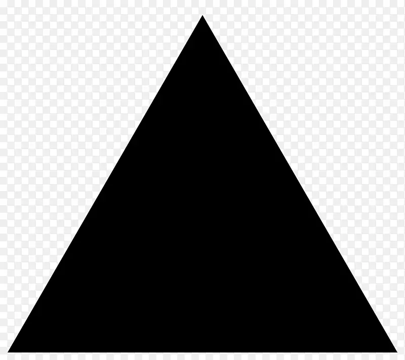 �����μ����ͼ�������������-������