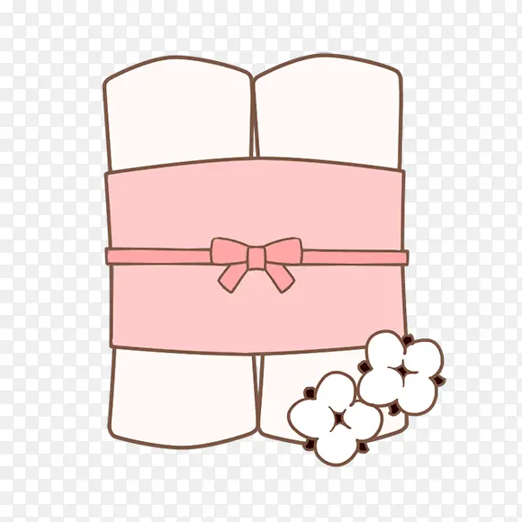 �ֻ��ɫ�ɰ��޻�-������