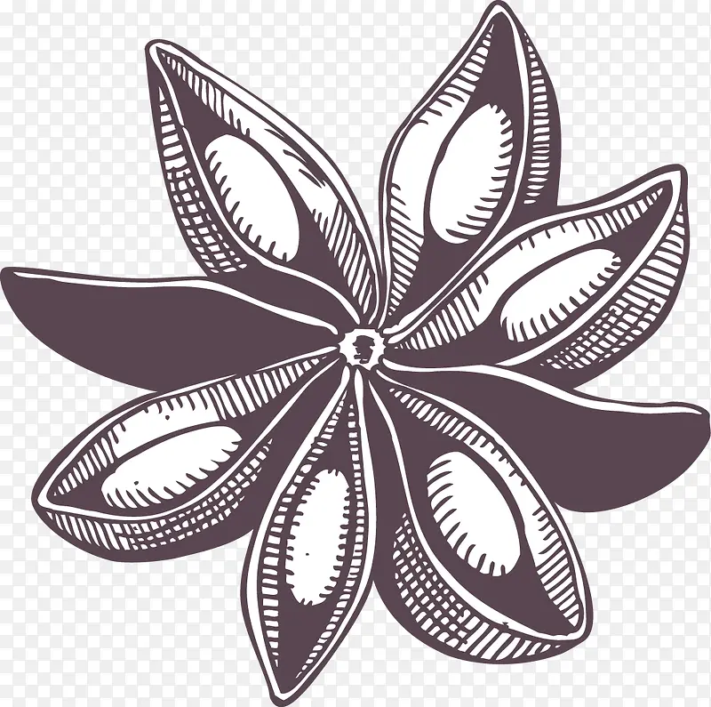 �ֻ��޻�-������