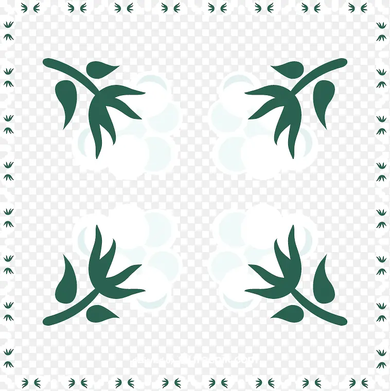 �����޻�ͼ��-������