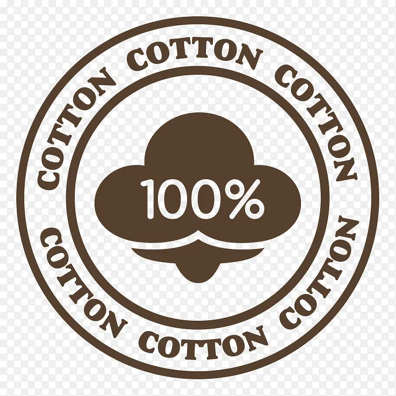 ��ǩ �޻�-������