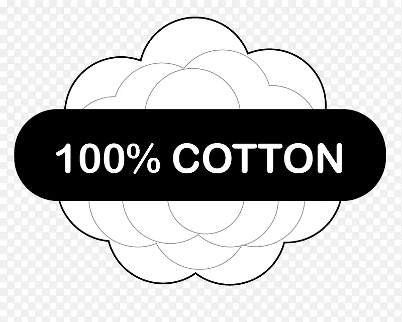 �޻� ��ǩ-������