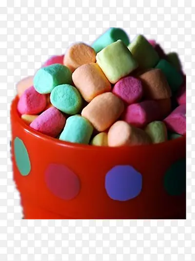 ��ɫ�޻���-������