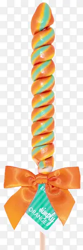 ��ɫ�޻���-������