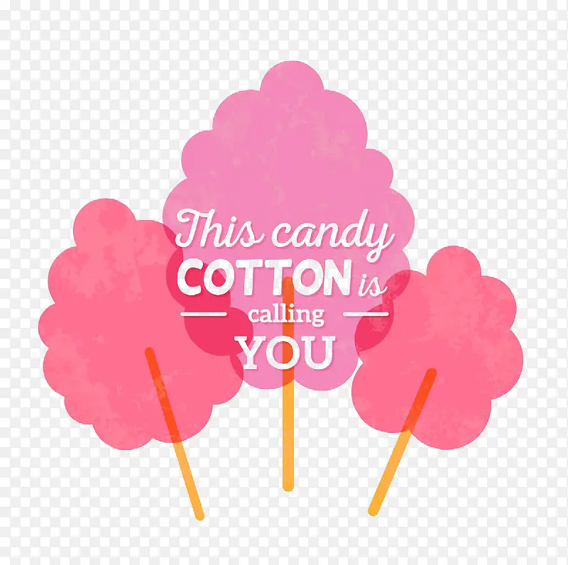 ��ɫ���޻���-������