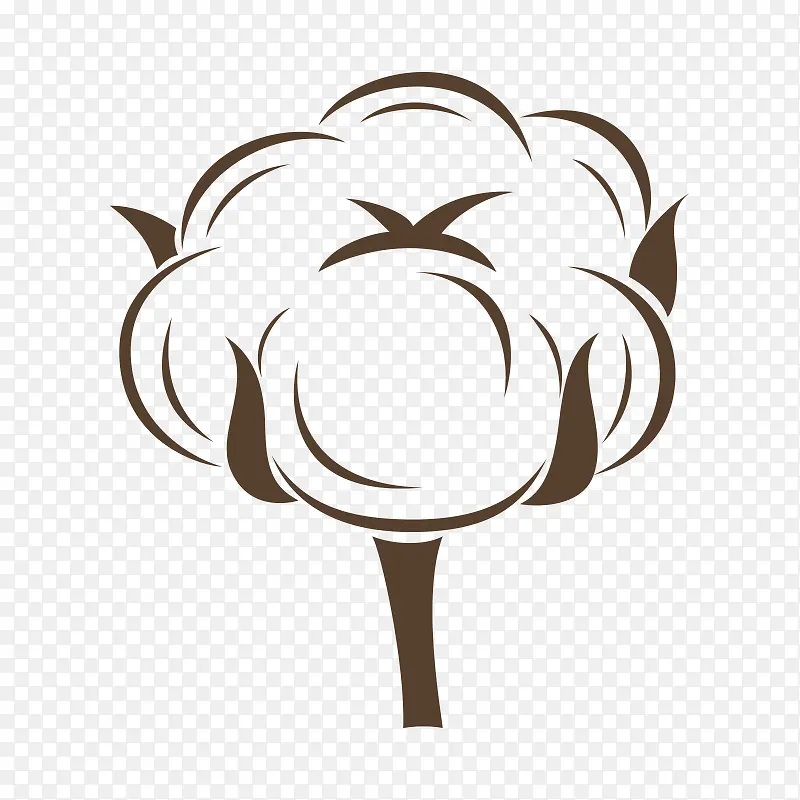 ��ǩ �޻���ǩ-������