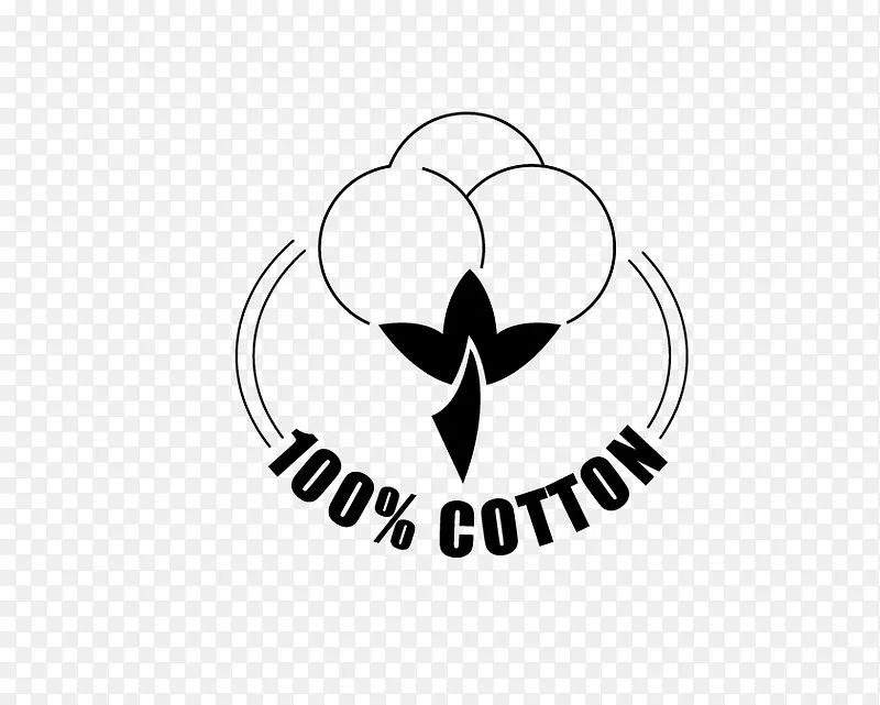 �޻� ��ǩ ͼ��-������