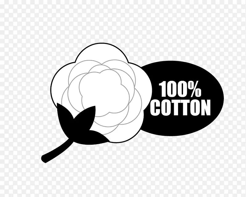 �޻� ��ǩ ͼ��-������