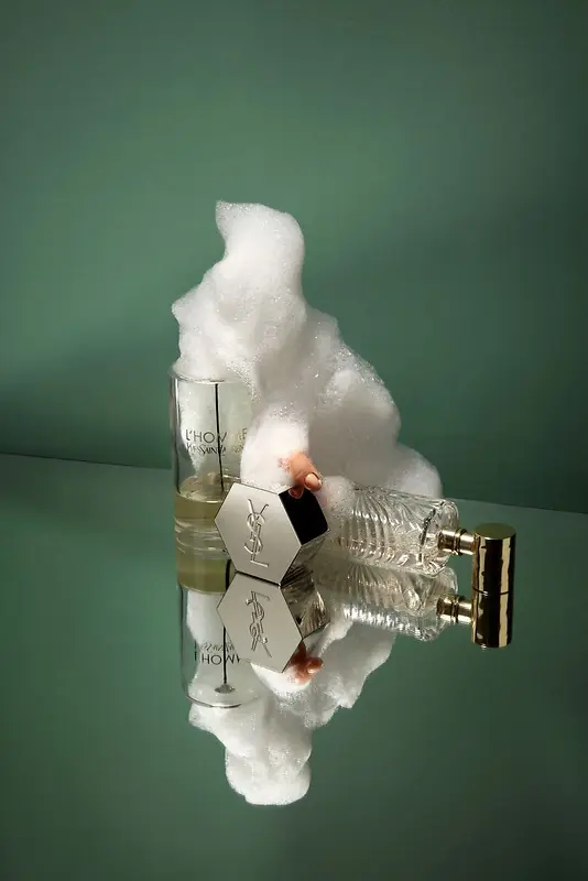 ����ƽ������Ӱ�޻���ƿ-������