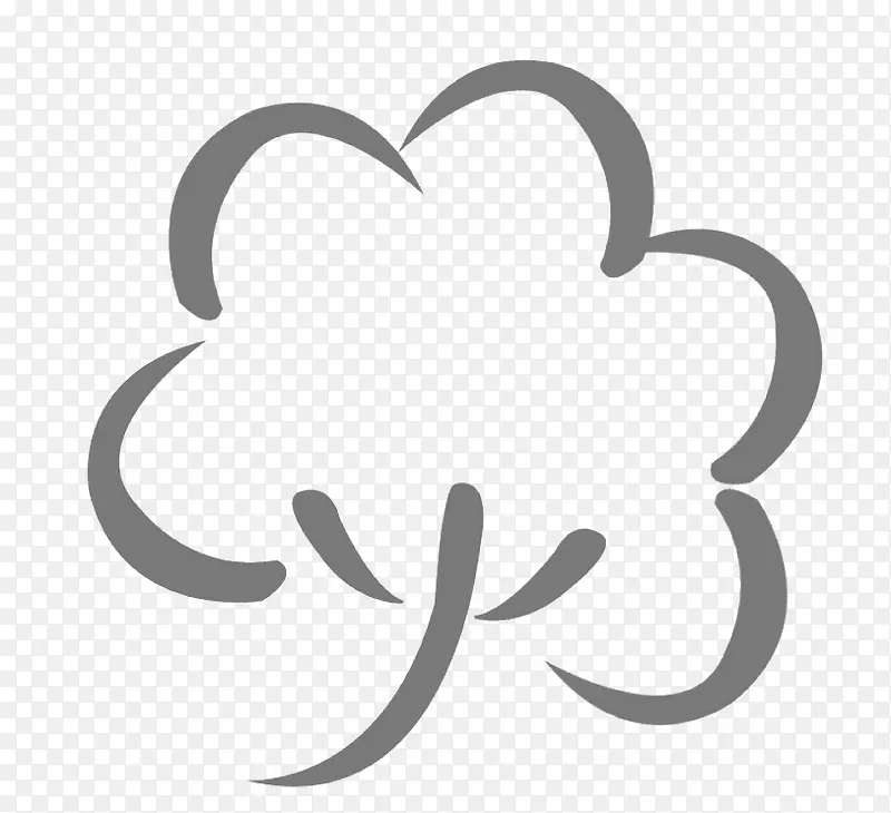 �ֻ濨ͨ�޻�-������