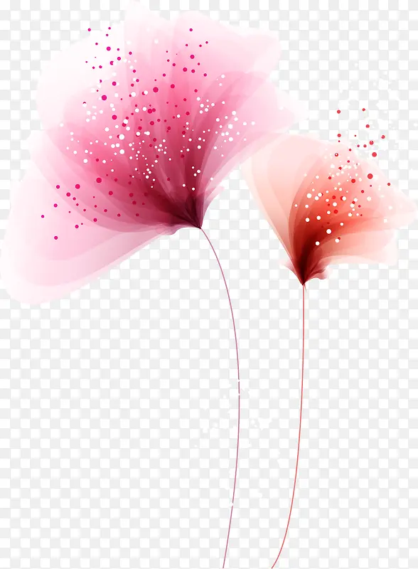 �������ز�-������