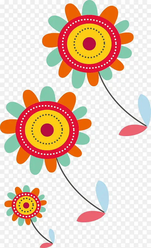 �ɰ���ʸ��-������