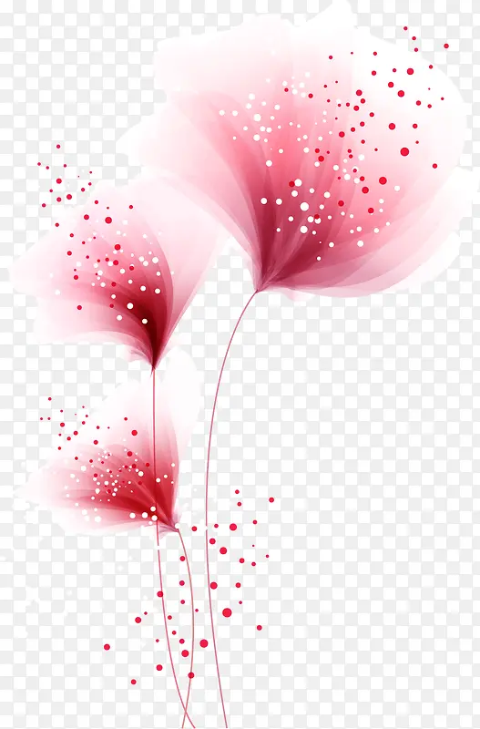 �������ز�-������