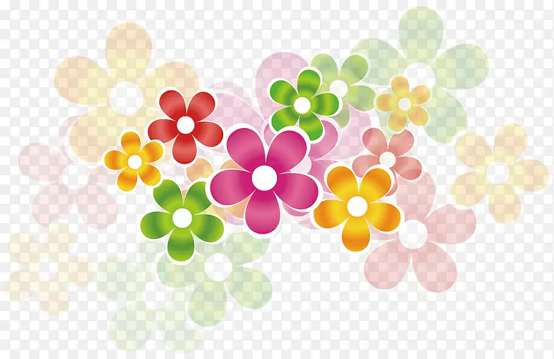 �������ز�-������