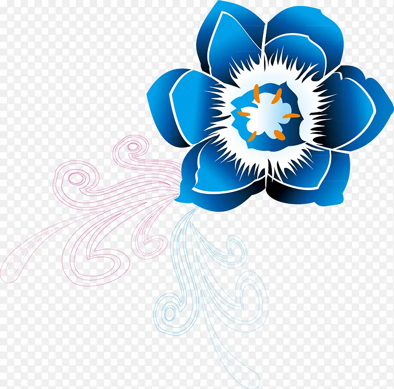 ��������-������