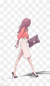 �ֻ�Ԫ��-������