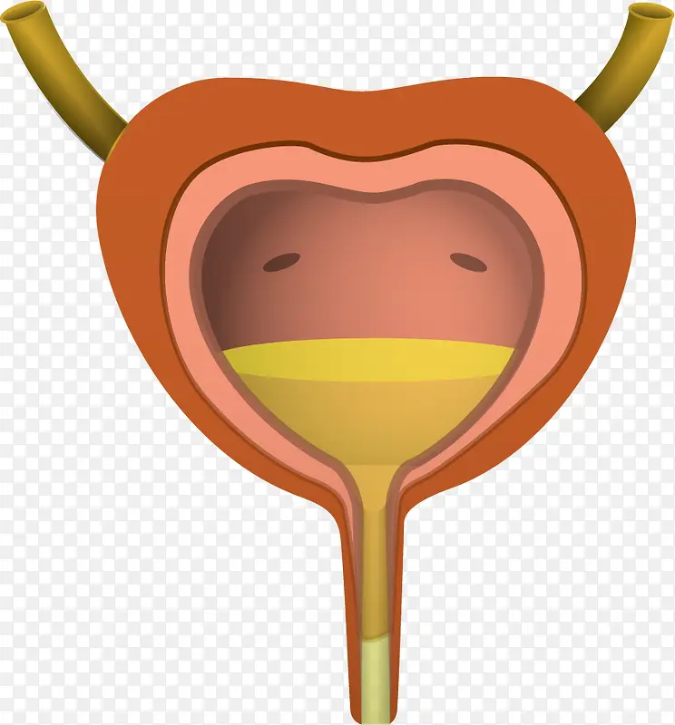 ����PNGʸ��Ԫ��-������