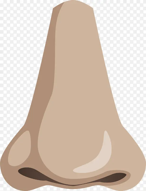 ����pngԪ��-������