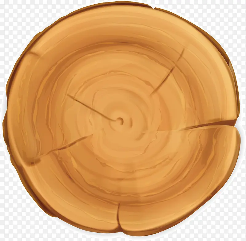 �˶�pngʸ��Ԫ��-������