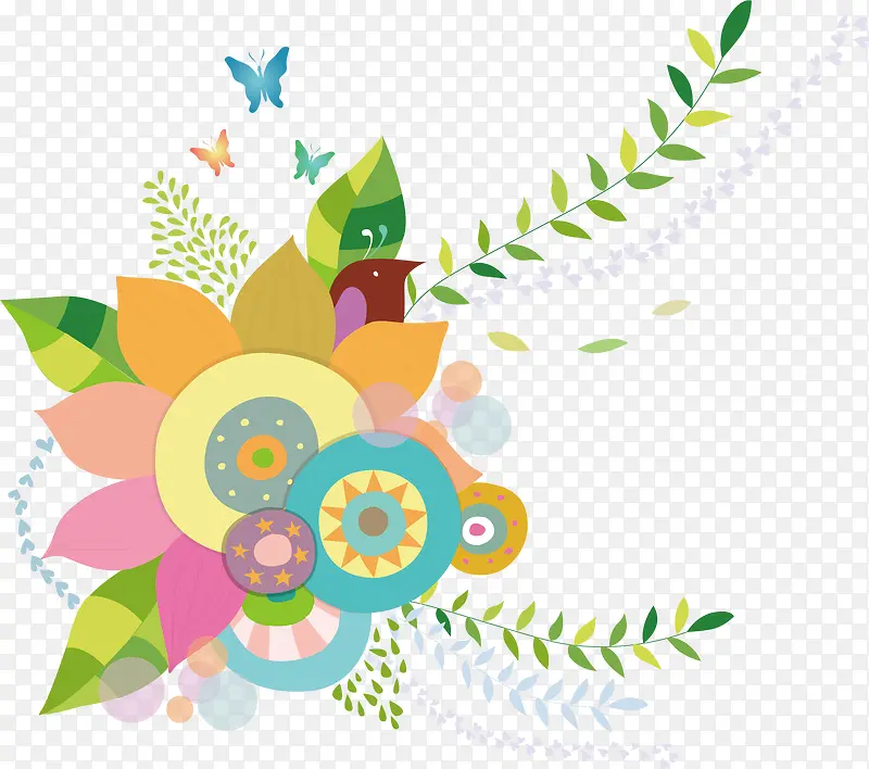 ����С��-������