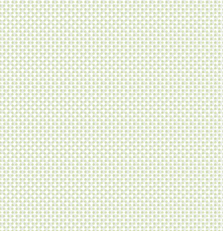 �̵㱳��PNGʸ��Ԫ��-������