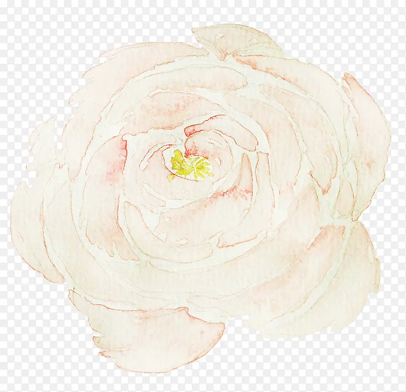 �ֻ滨��-������