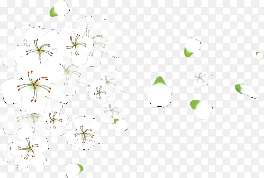 ��Լ����-������