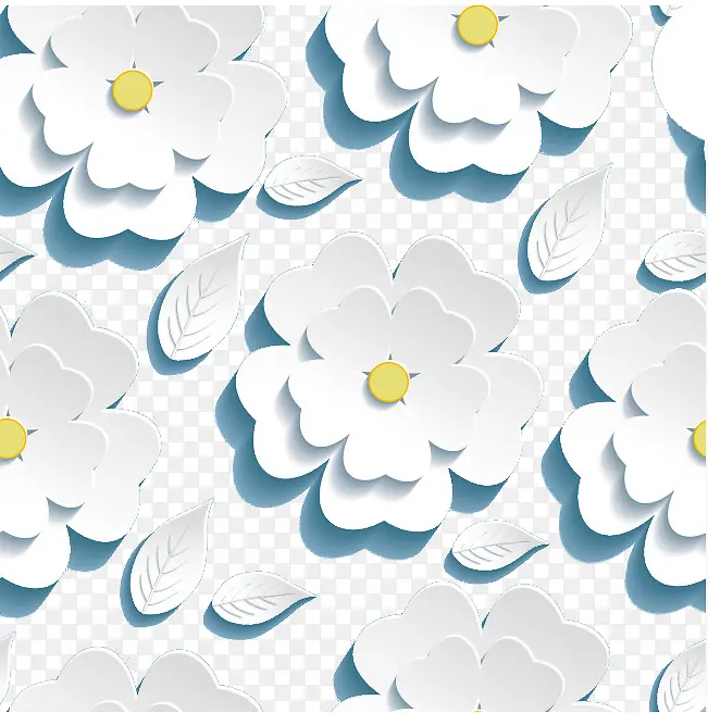 ��ɫ����-������