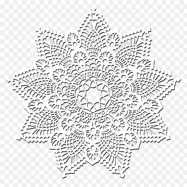 ��ɫ����ͼ��-������