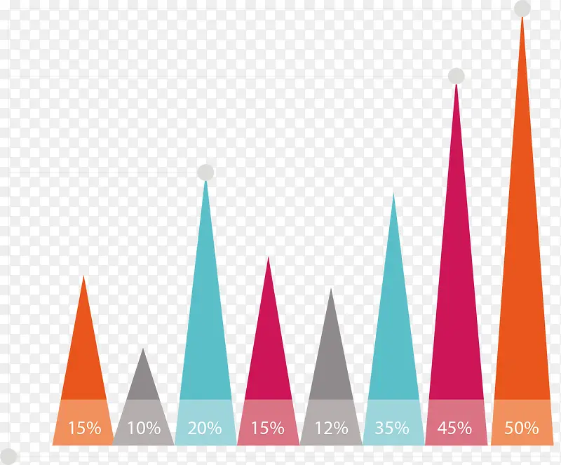 ����ͼ��-������