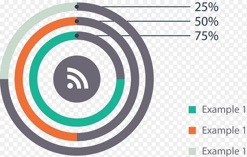 ����ͼ��-������