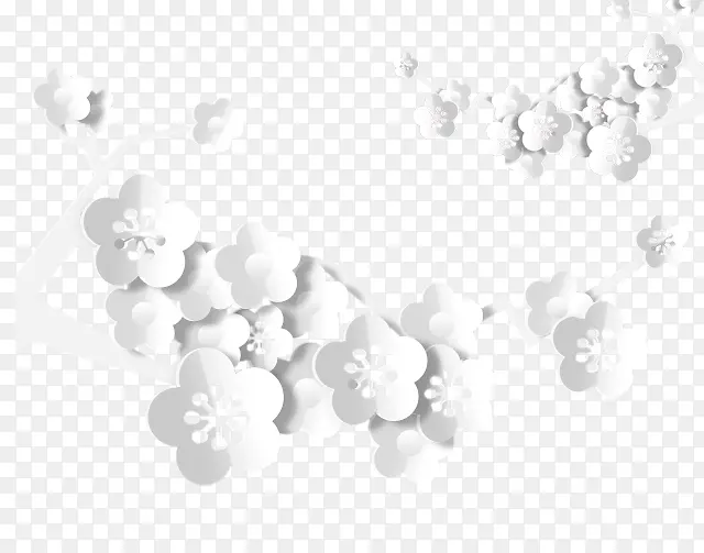 ��ɫ����ͼ��-������