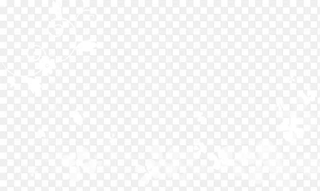 ��ɫ����-������