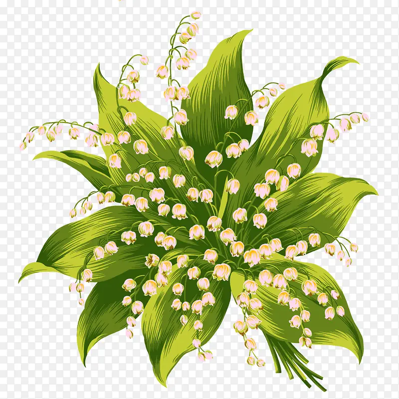 ��ɫ�ֻ滨-������