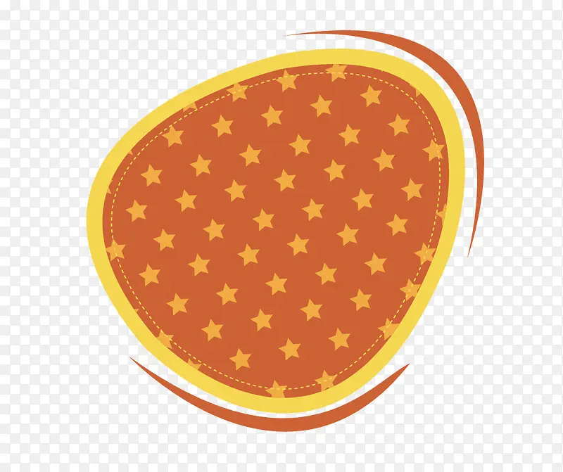 ����ͼ��Ԫ��-������