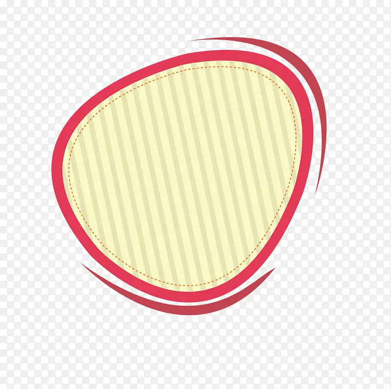 ����ͼ��Ԫ��-������