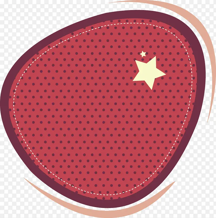 ����ͼ��Ԫ��-������