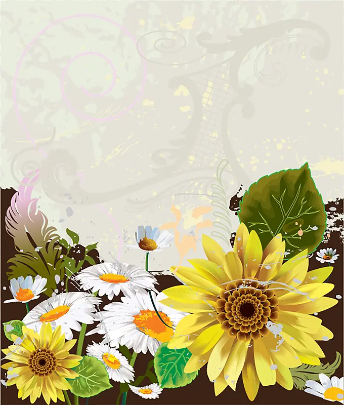 ��ɫС��-������