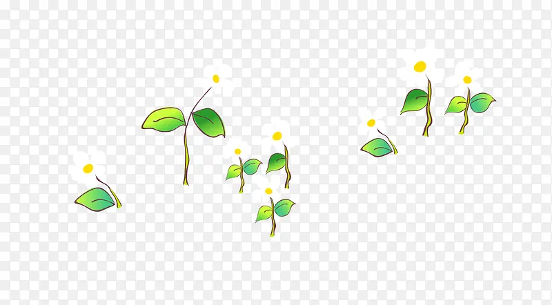 ��ɫС��-������