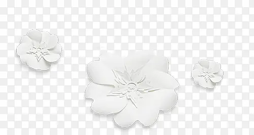 ��ɫ����ͼ��-������