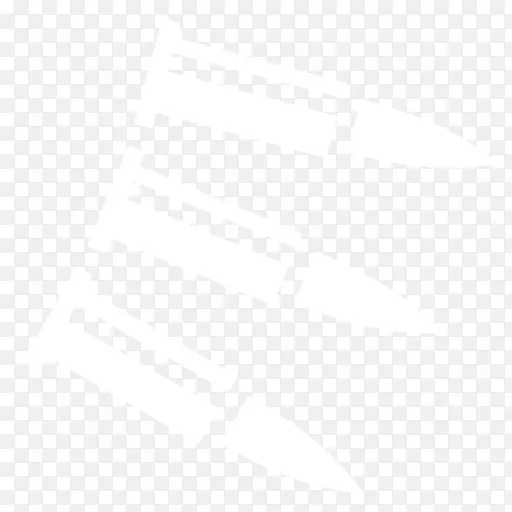 ���Ϲ���ѧ��������������ʼ�������Ϣ�о���-������